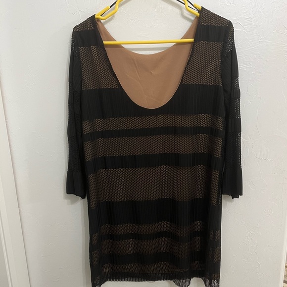 Aakaa Dress - Picture 4 of 8